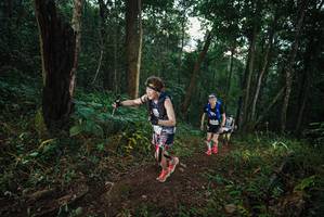 BIB: 
                            <button type="button" onclick="openModal(22427111)" class="btn btn-primary btn-sm float-right btn-popup" data-toggle="modal" data-target=".modal-high-quality">
                        <i class="fas fa-shopping-cart"></i> Add to Cart
                    </button>
                                            <button type="button" onclick="isThisMe(22427111, true)" class="btn btn-success btn-sm float-right btn-popup btn-isme hidden" data-toggle="tooltip" data-placement="bottom" title="นี่คือรูปของคุณใช่ไหม คลิกที่นี่เพื่อเอาเข้าอัลบั้ม">
                        <i class="fas fa-plus"></i> Add to album
                    </button>
                    <button type="button" onclick="isThisMe(22427111, false)" class="btn btn-warning btn-sm float-right btn-popup btn-isnotme hidden">
                        <i class="fas fa-ban"></i> Remove from album
                    </button>